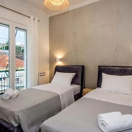 Kurti Αργοστόλι