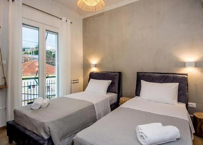 Kurti Αργοστόλι