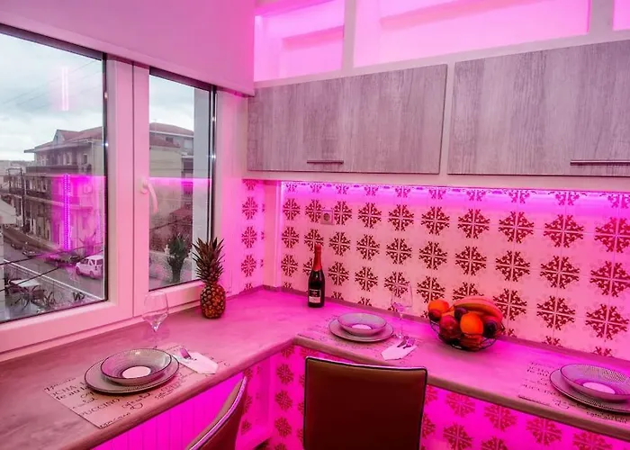 Kurti * Αργοστόλι